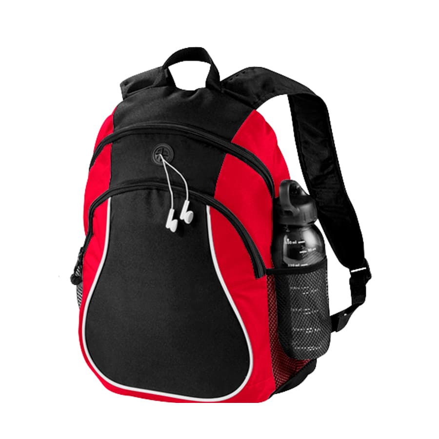 Mochila «CITY» 20L 5