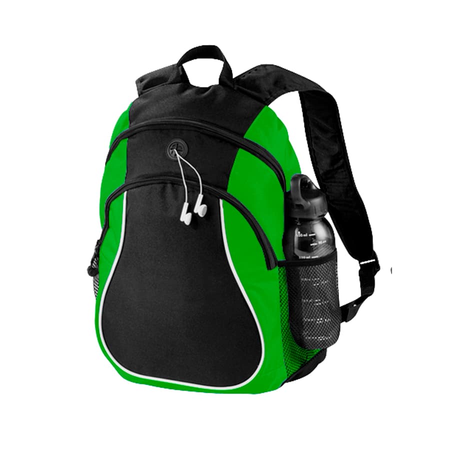 Mochila «CITY» 20L 4