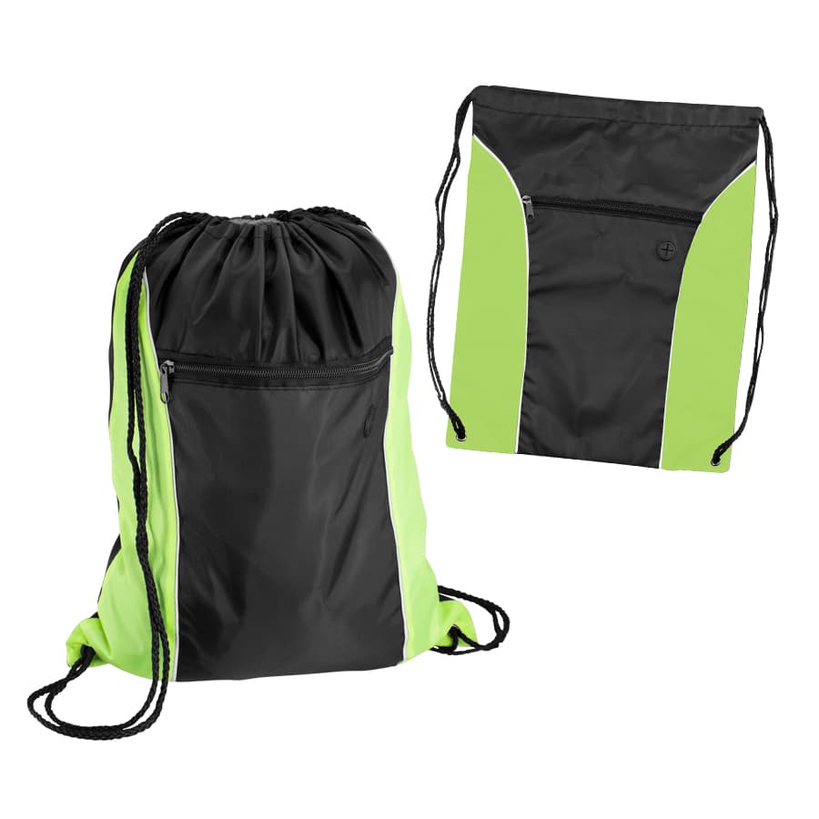 Mochila Iso 3