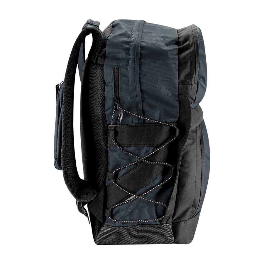 Deluxe Mochila «XD» 30L 2