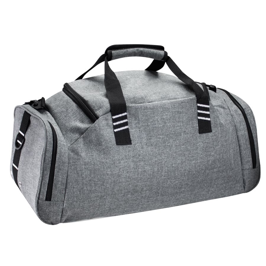LUXURY Bolso Deportivo y Viaje 2