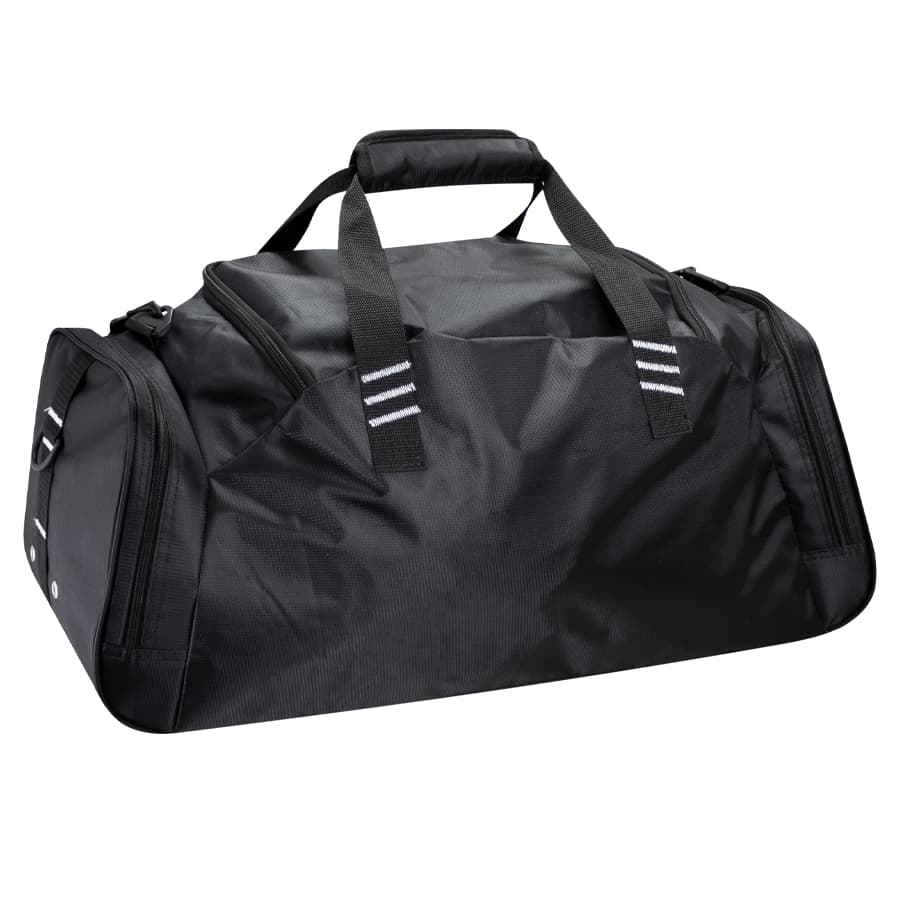 DELUXE Bolso Deportivo y Viaje 2