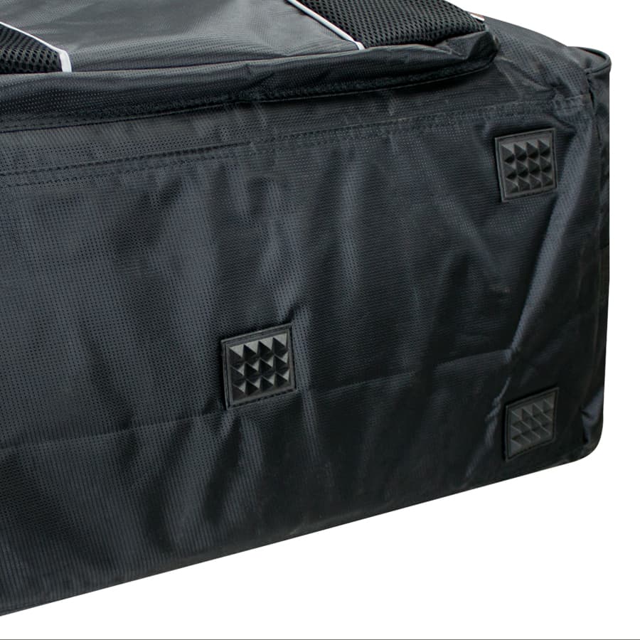 DELUXE Bolso Deportivo y Viaje 5
