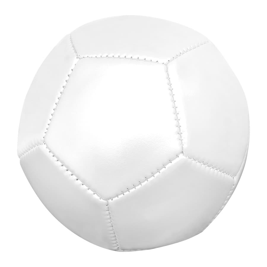 Mini-Balón de Fútbol 2