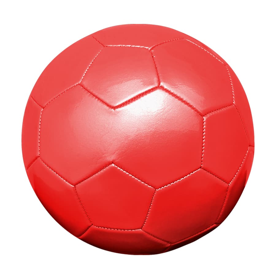 Balón de Fútbol Nº5 3