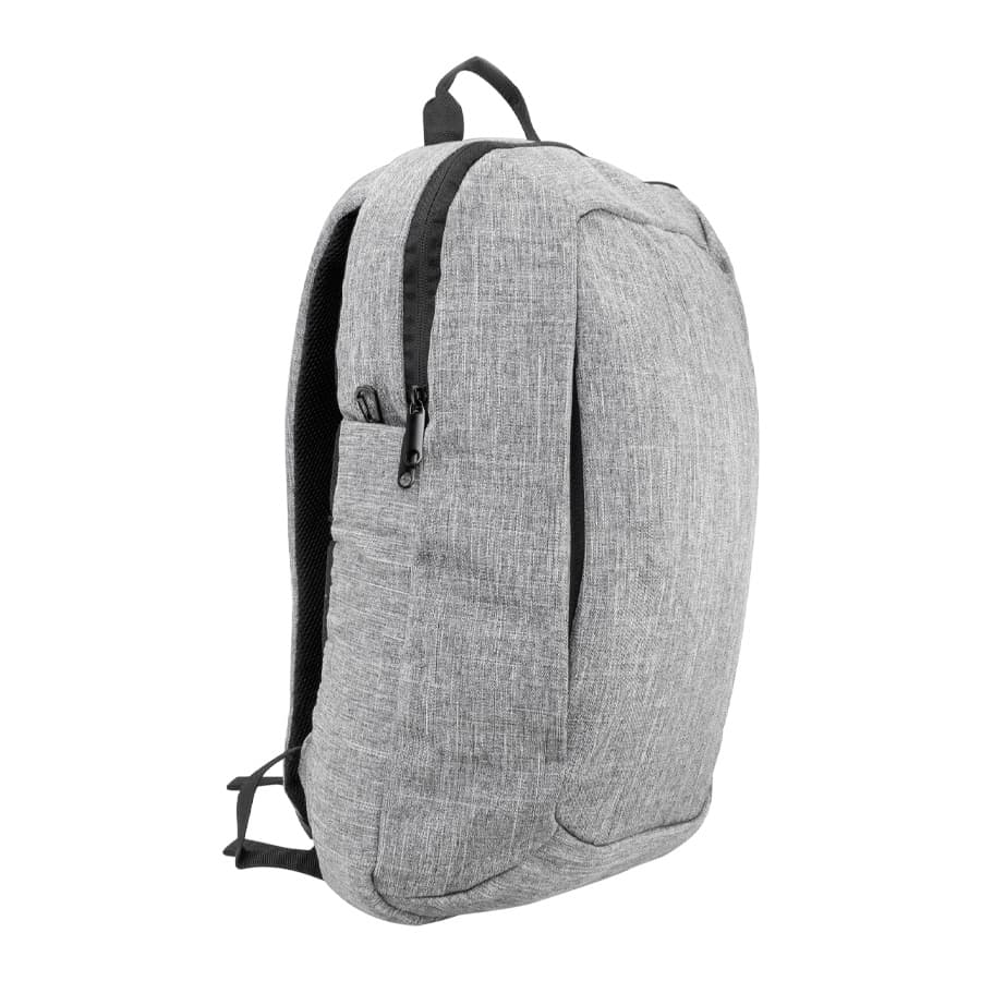 Mochila Porta-Notebook «NORWAY» 9L 2