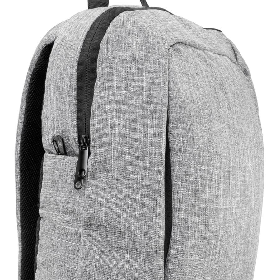 Mochila Porta-Notebook «NORWAY» 9L 3