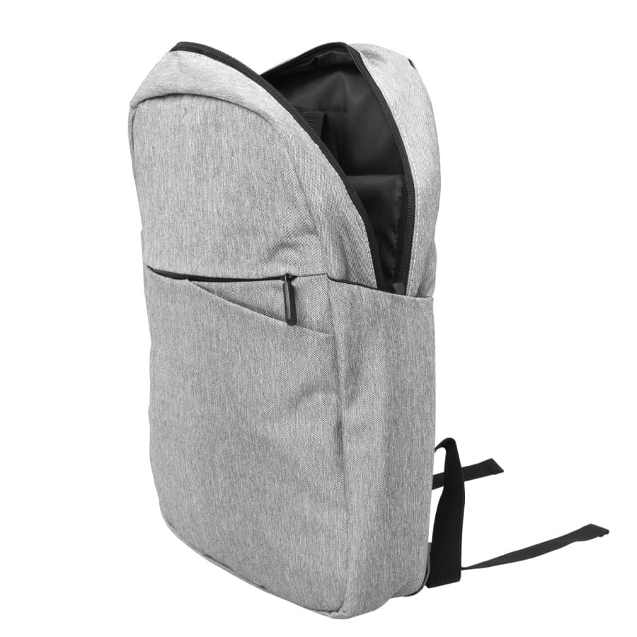 Mochila Porta-Notebook «ALASKA» 13L 2