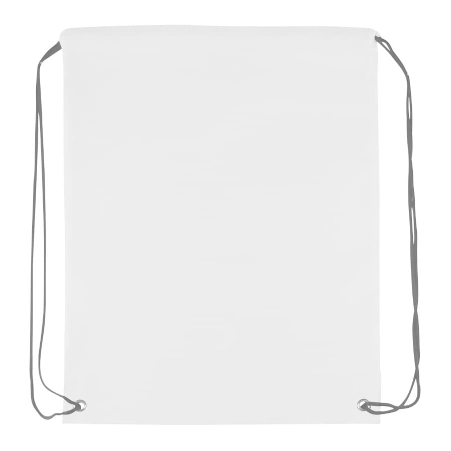 Mochila Flag 3