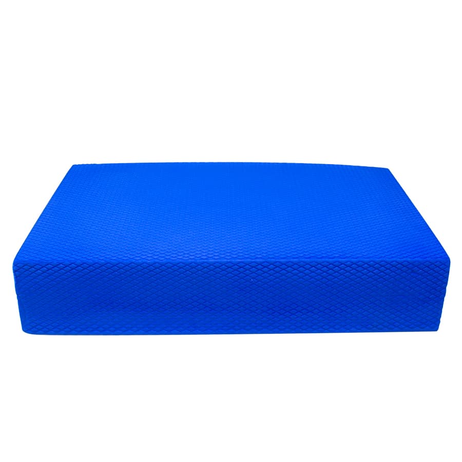 Ladrillo de Yoga/Pilates 4