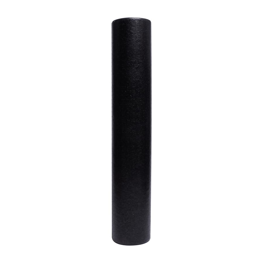 Rodillo liso de Yoga/Pilates 2