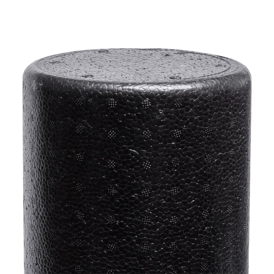 Rodillo liso de Yoga/Pilates 3