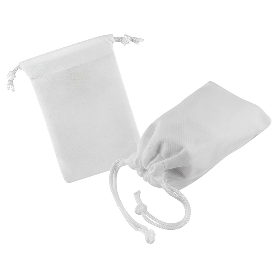 Porta-Lentes de TNT 3