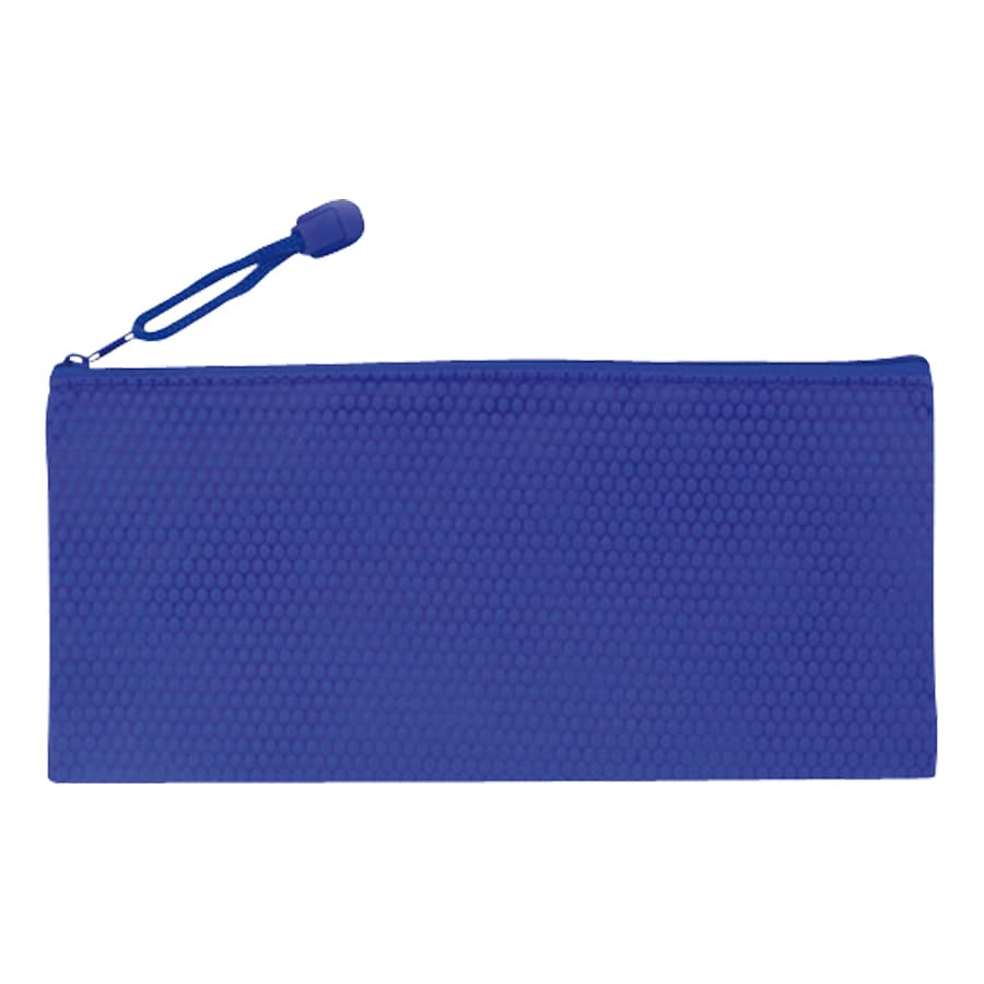 Estuche Escolar de TNT 3