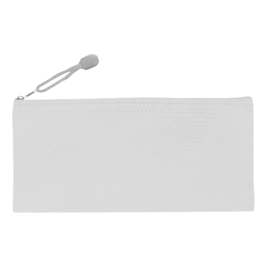 Estuche Escolar de TNT 2