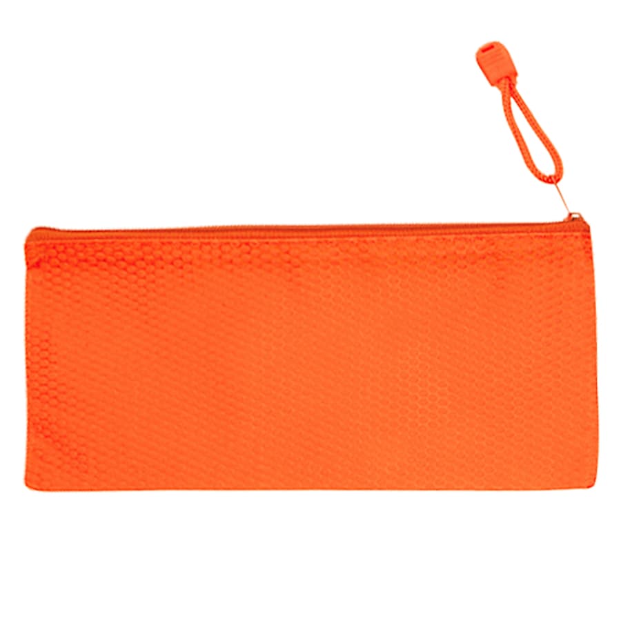 Estuche Escolar de TNT 5