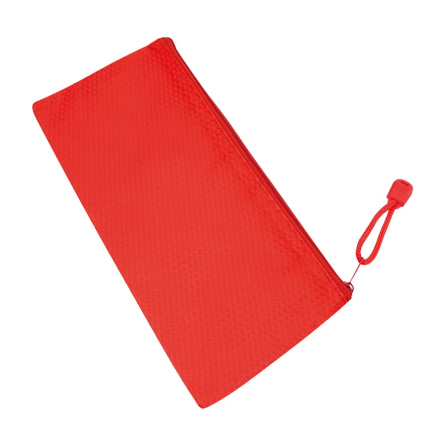 Estuche Escolar de TNT 4
