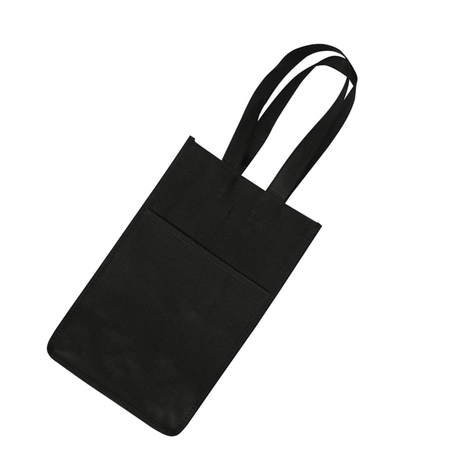 Porta-Botellas de Vino de TNT 4
