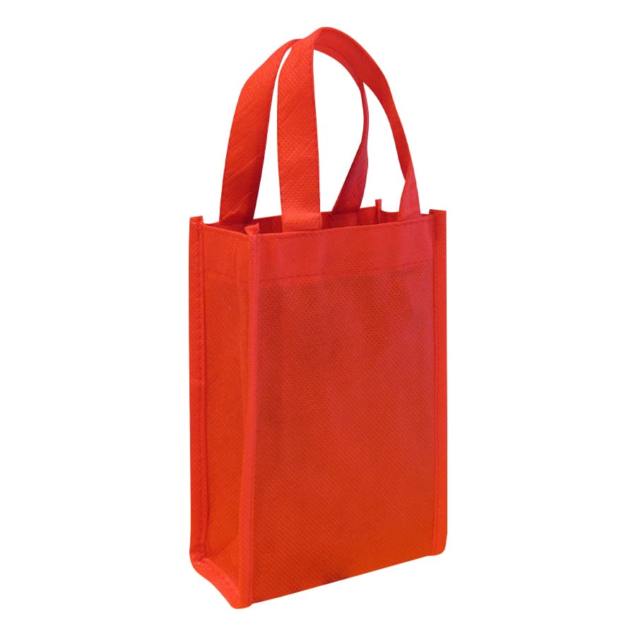 Bolsa Reutilizable Gift 3