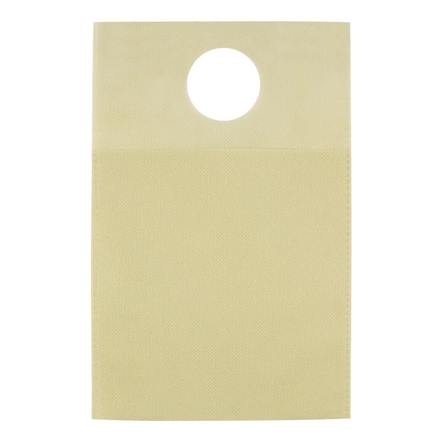 Basurero para Vehículo de TNT 4
