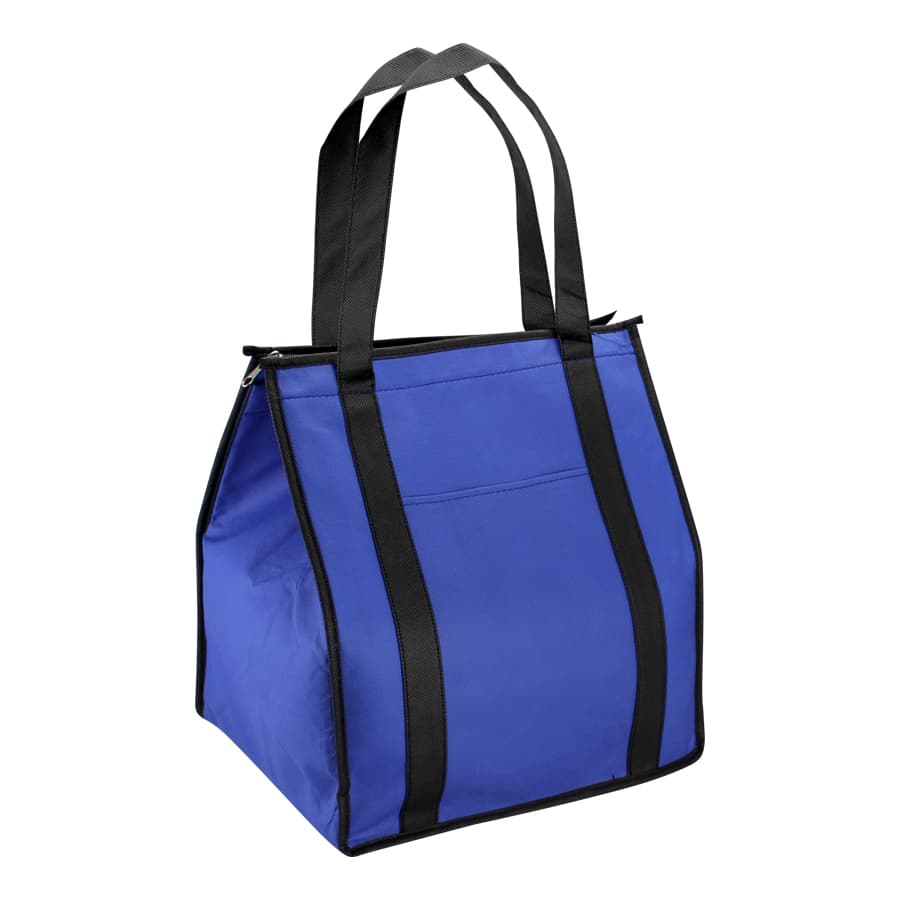 Cooler-Lonchera Grande de TNT 3