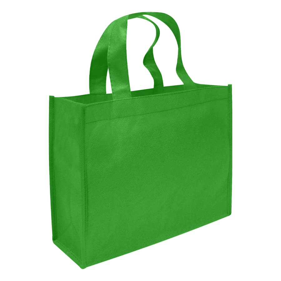 Bolsa Reutilizable Book 4