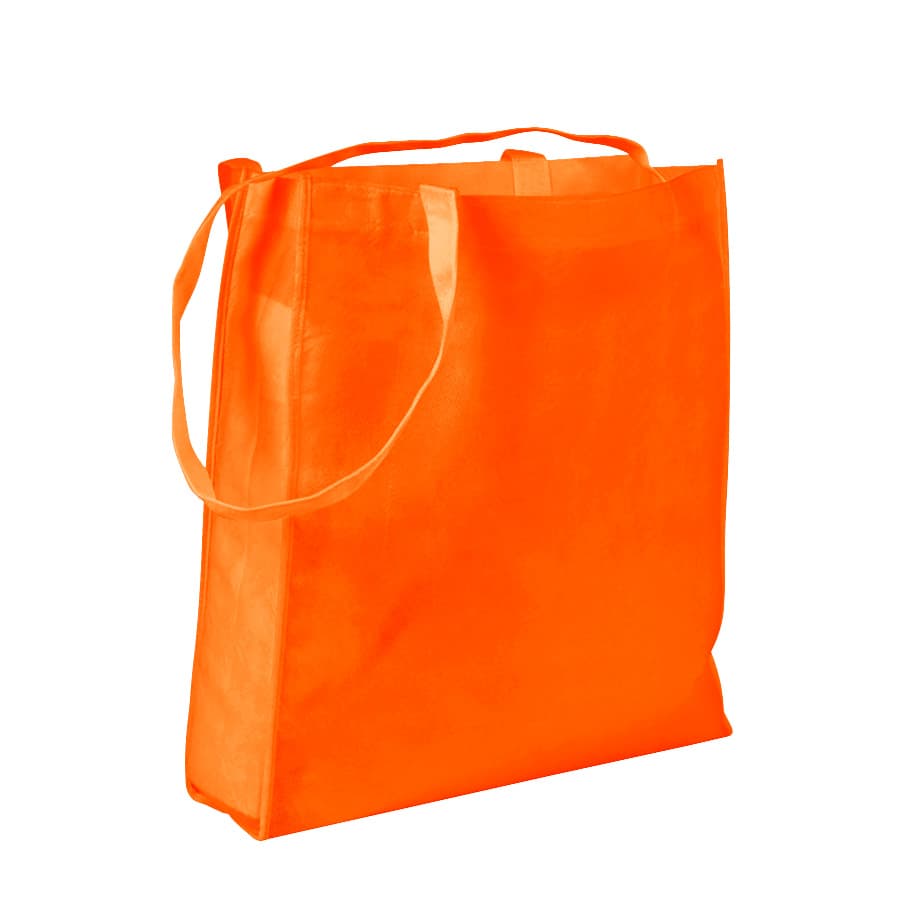 Bolsa Reutilizable Shopping 5