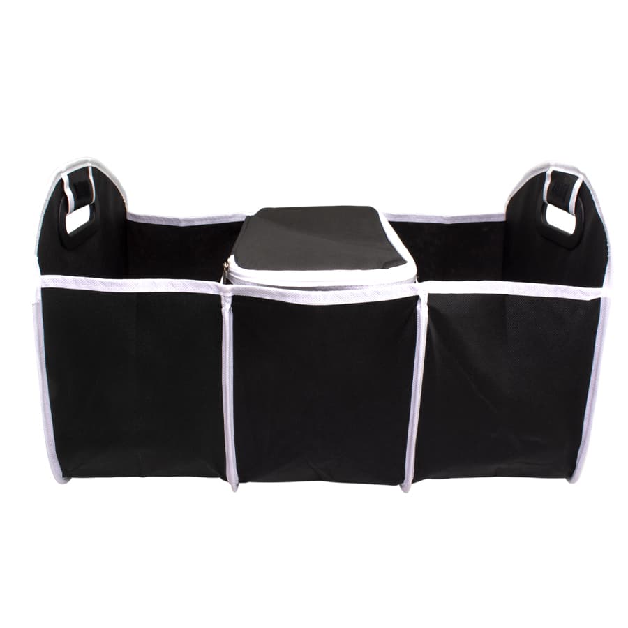 Bolso de Viaje 2