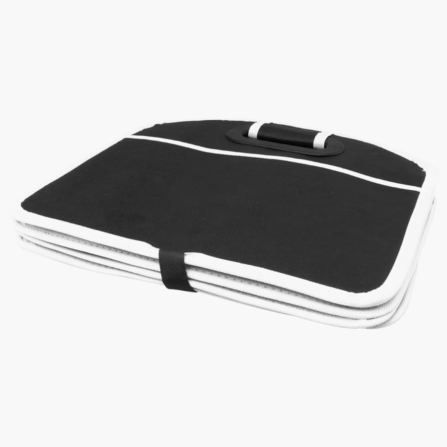 Bolso de Viaje 5