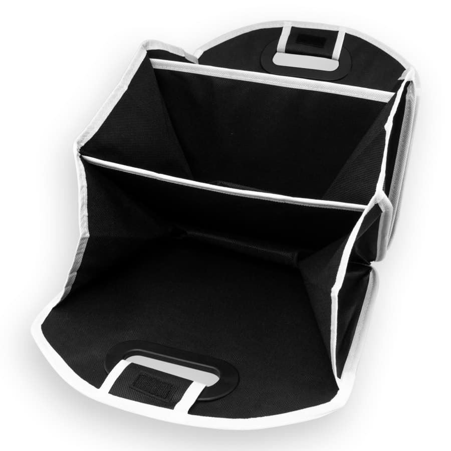 Bolso de Viaje 3