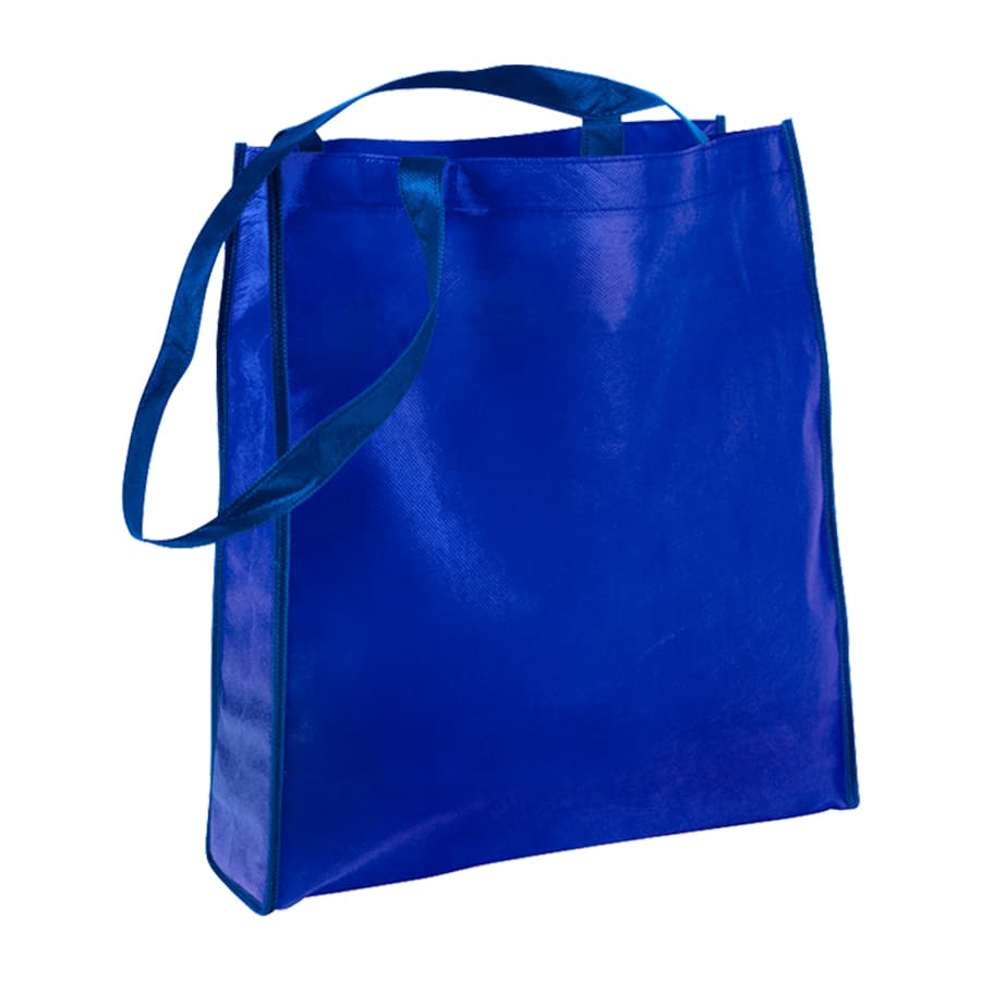 Bolsa Reutilizable Shopping 3