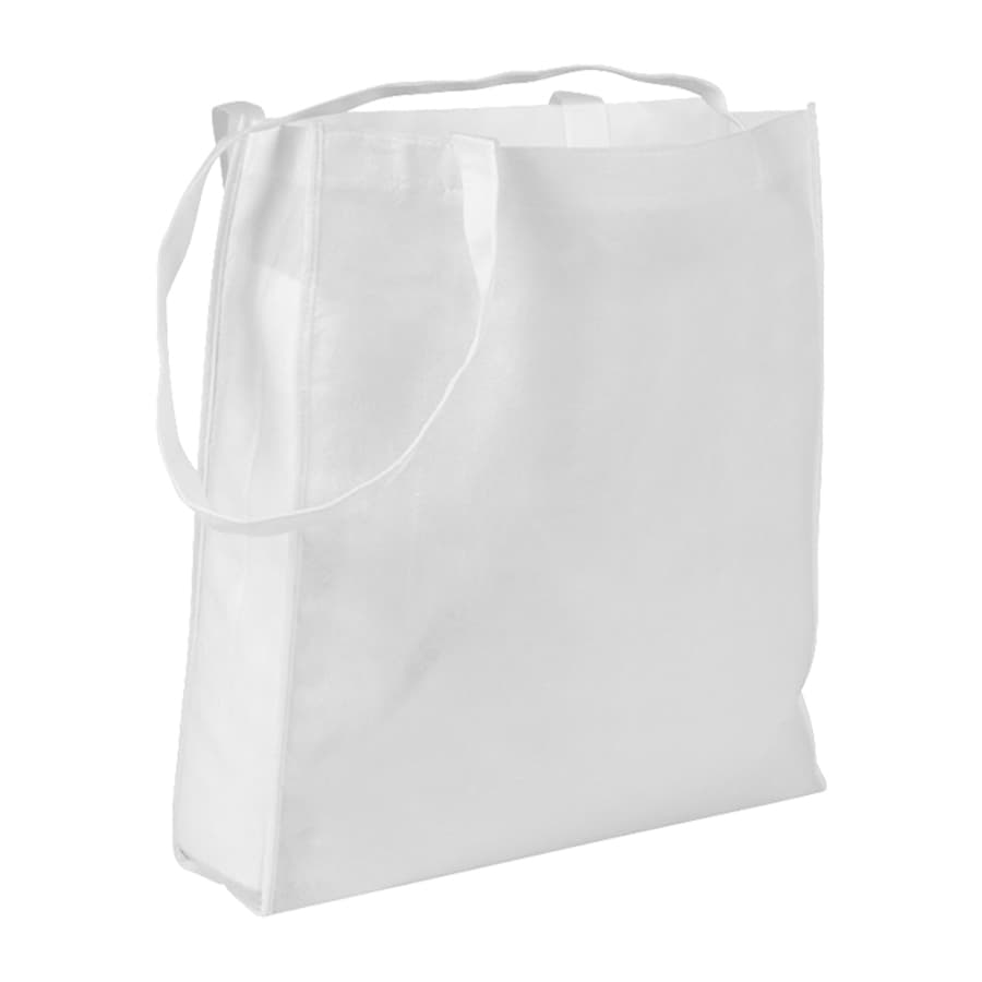 Bolsa Reutilizable Shopping 2