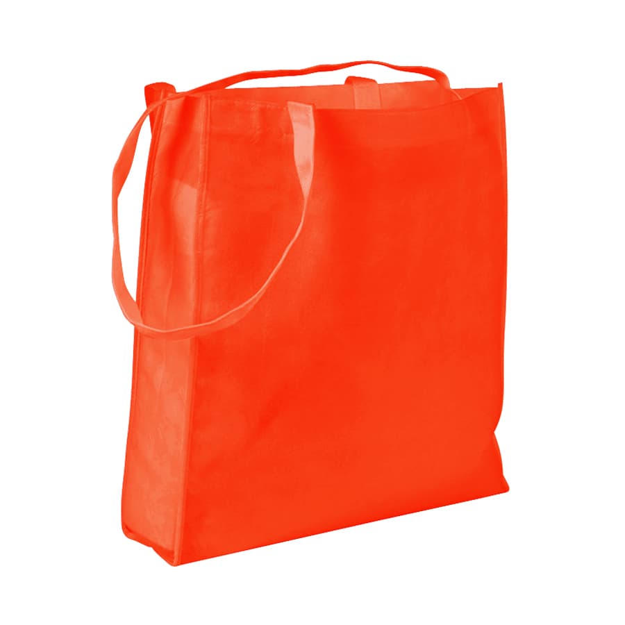 Bolsa Reutilizable Shopping 4