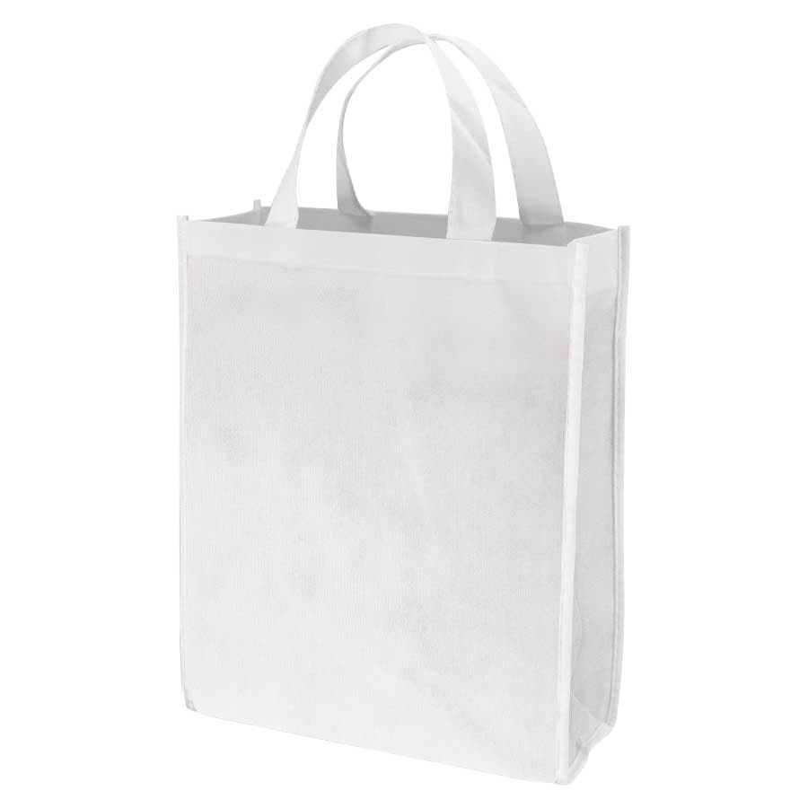 Bolsa TNT Bandera Chilena Chica 2