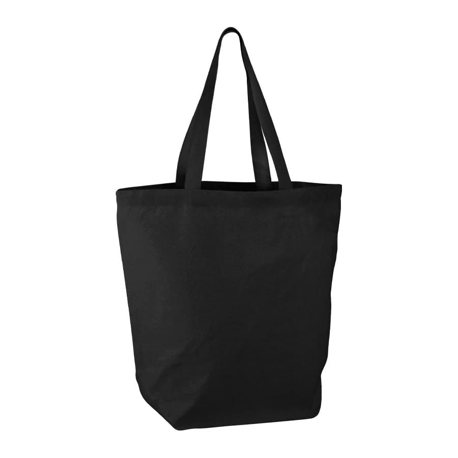 Bolsa 100% Algodón Bangladesh 2