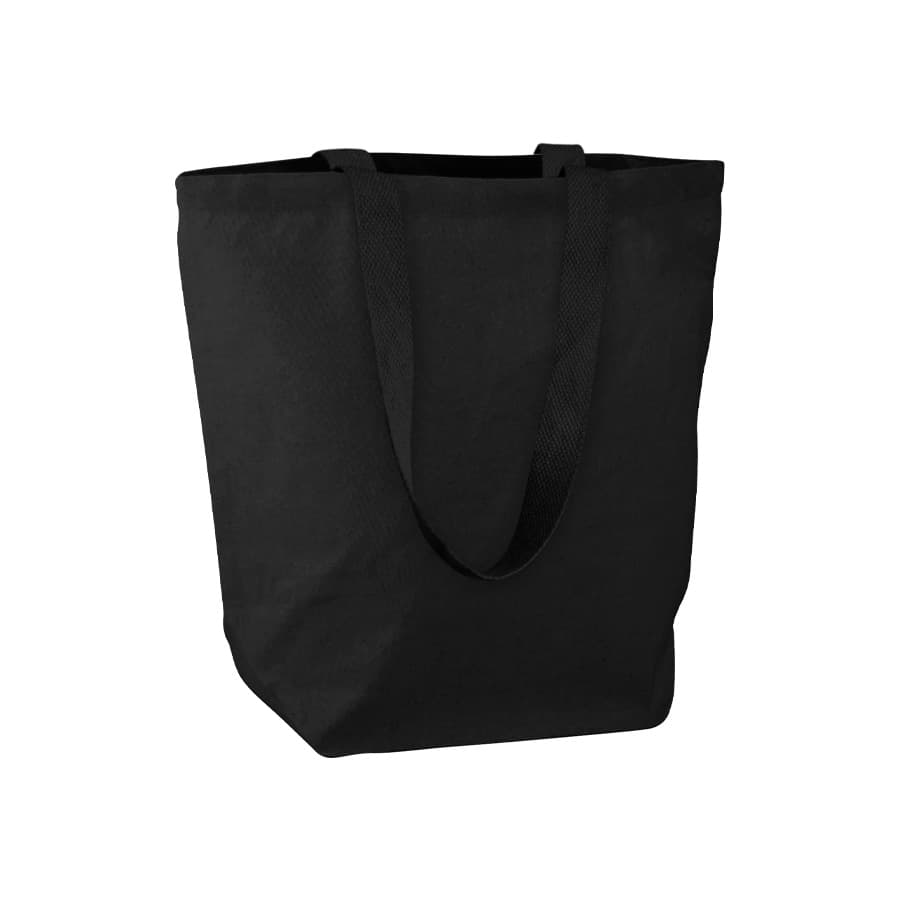 Bolsa 100% Algodón Bangladesh 5