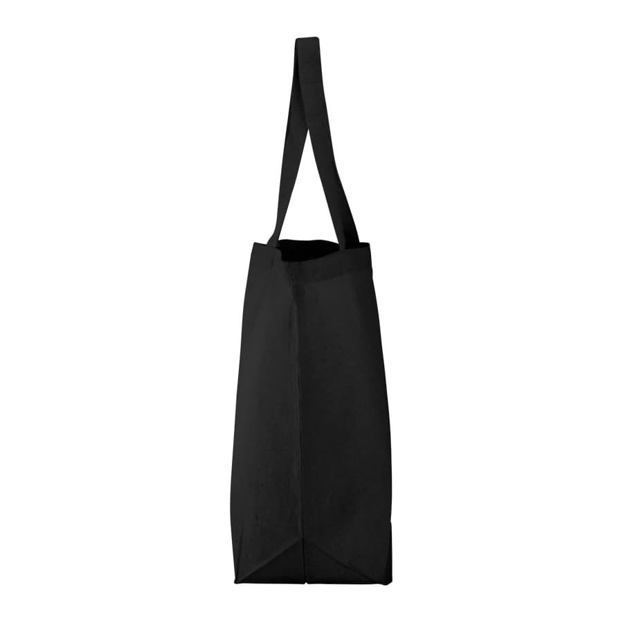 Bolsa 100% Algodón Bangladesh 4