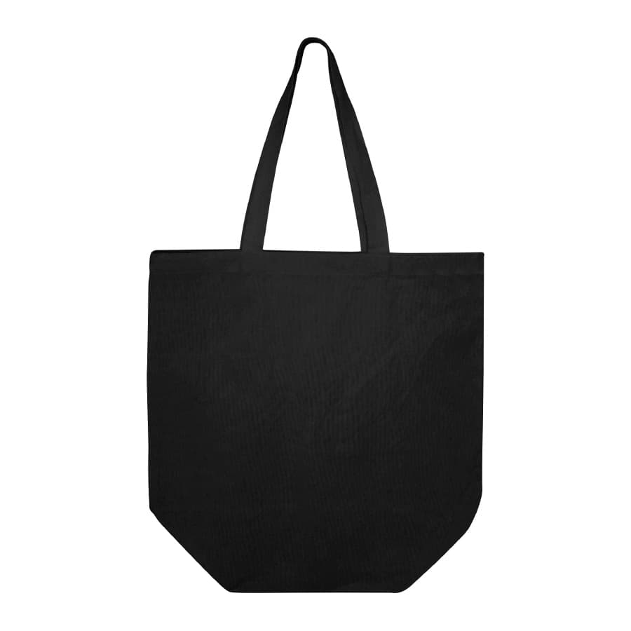 Bolsa 100% Algodón Bangladesh 3