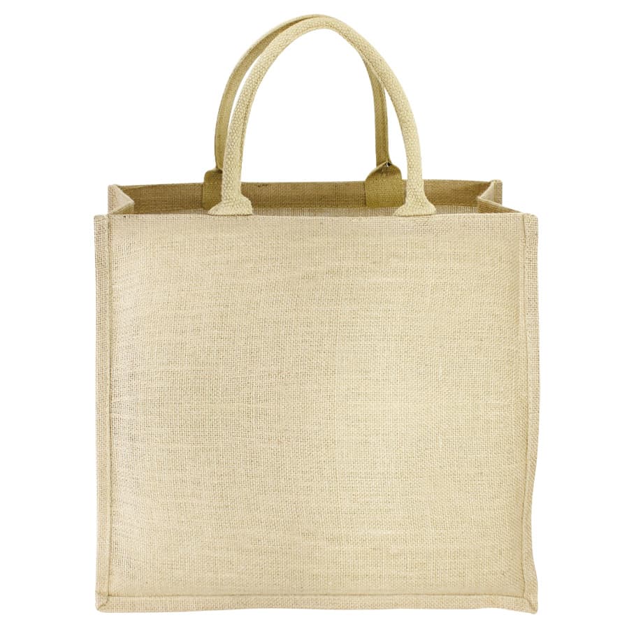 Bolsa de Yute Shangri-La 3