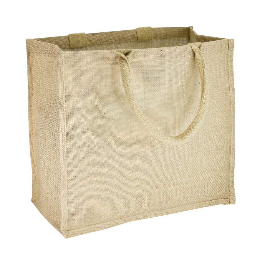 Bolsa de Yute Shangri-La 2