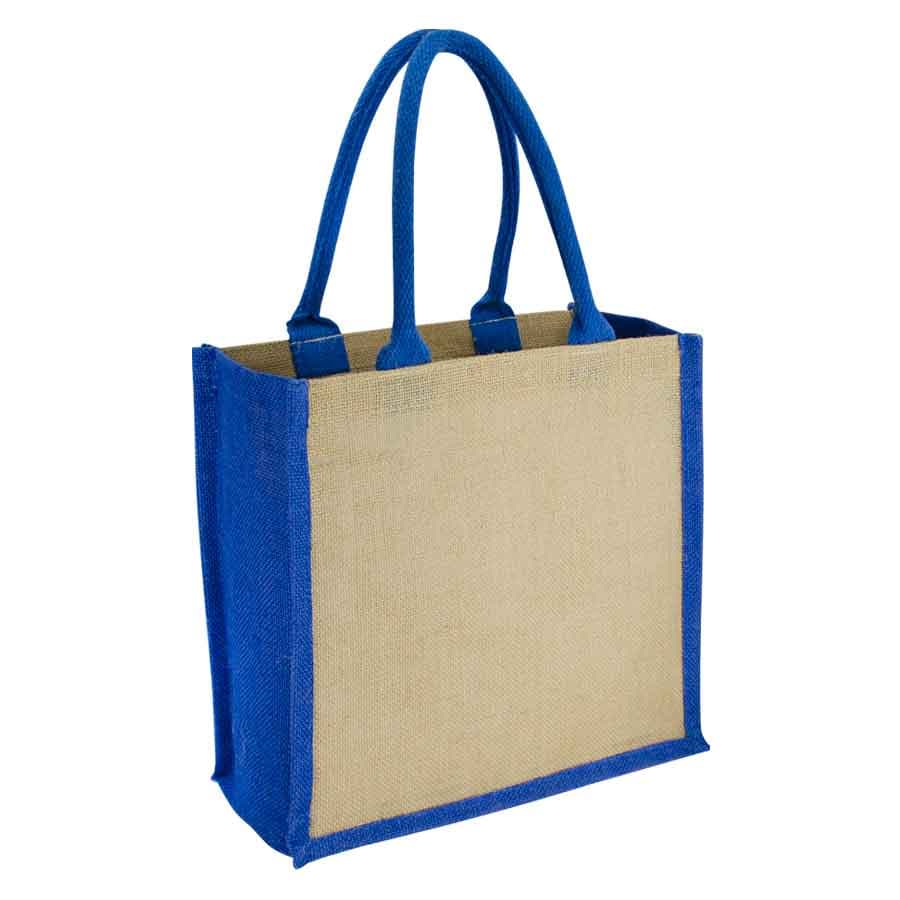 Bolsa Yute Rain Forest 2