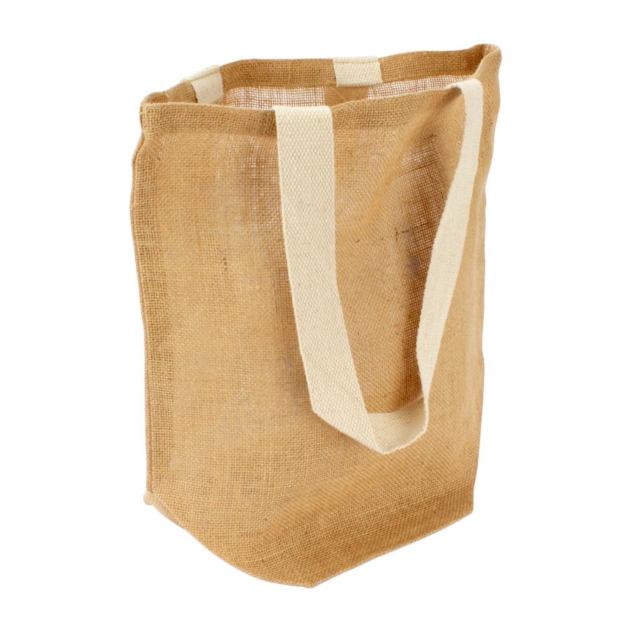 Bolsa de Yute Zambezi 2