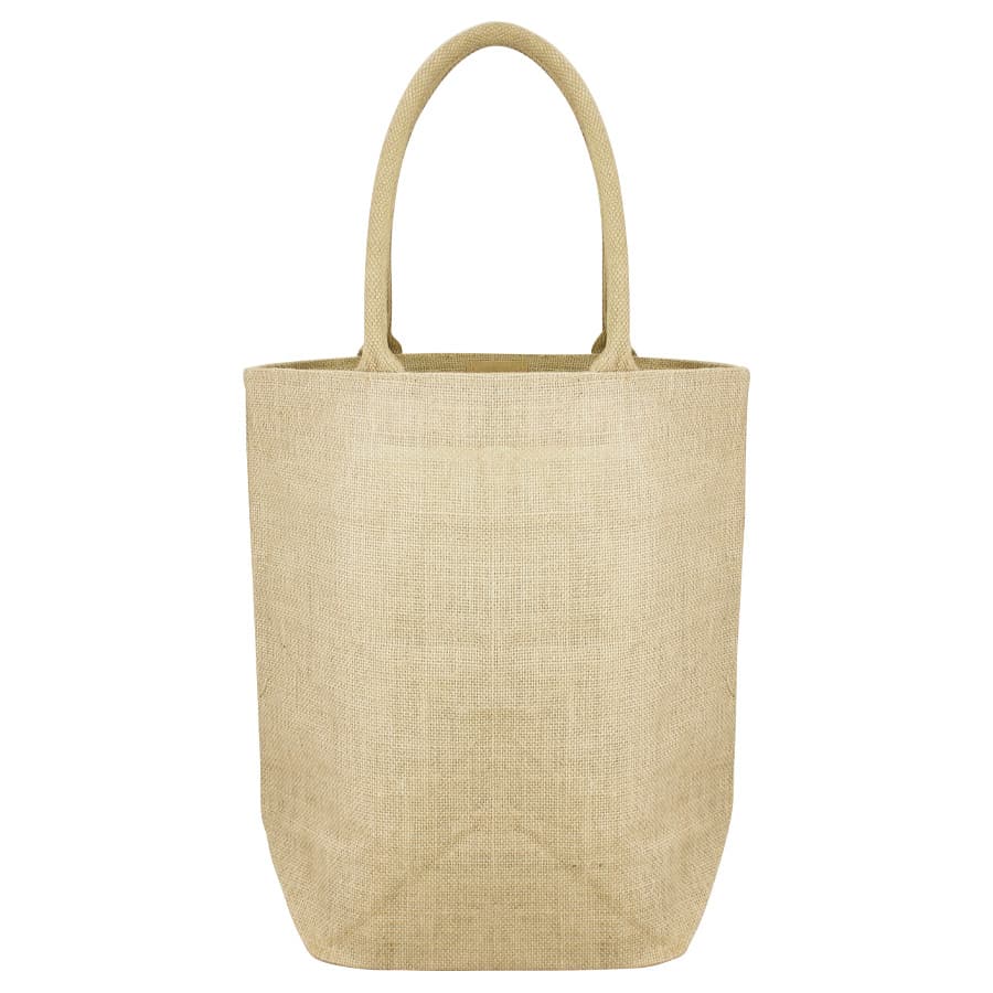Bolsa de Yute Tanzania 3