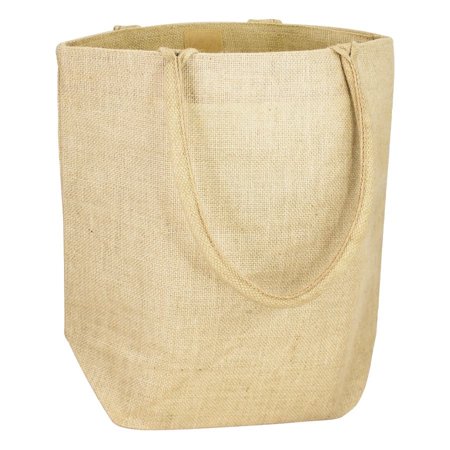 Bolsa de Yute Tanzania 2