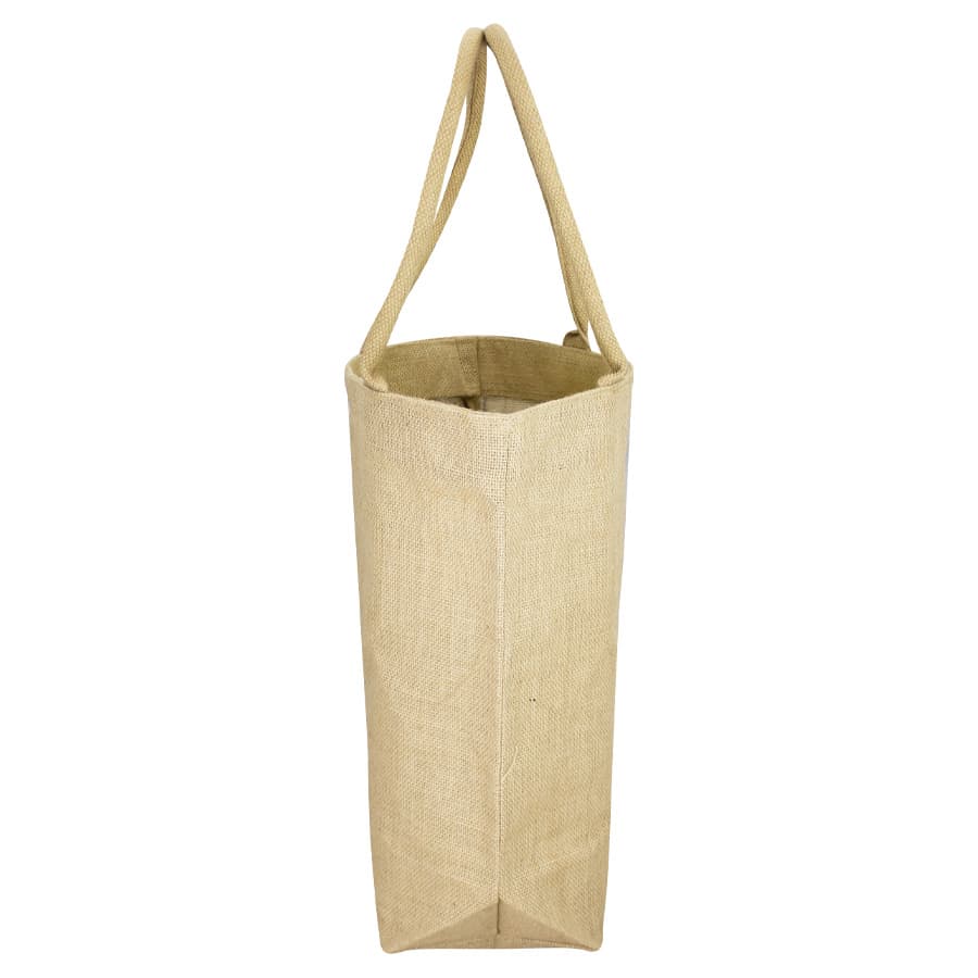 Bolsa de Yute Tanzania 5