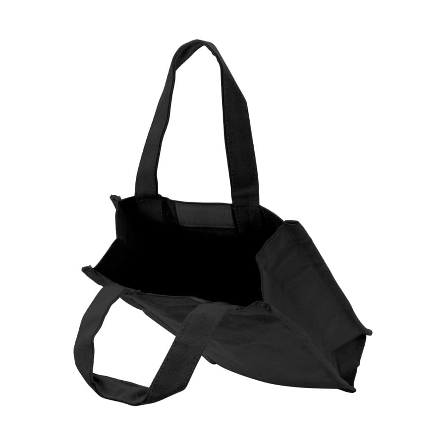 Bolsa 2 Botellas Vino 100% Algodón 3