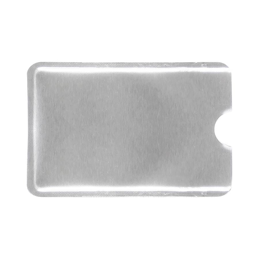 Funda Protectora Tarjetas Anti-Clonación 4
