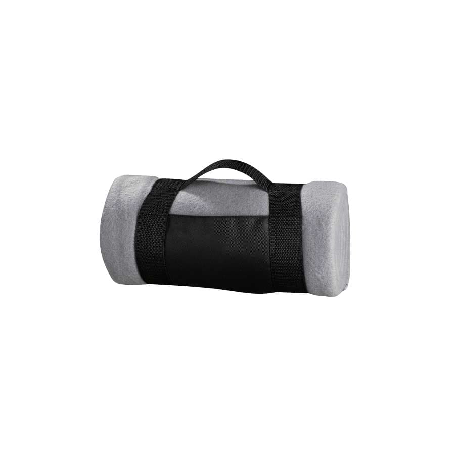 Manta de Polar Anti-peeling 5