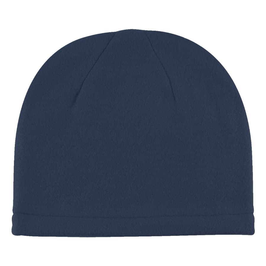 Gorro de Polar Anti-peeling 5
