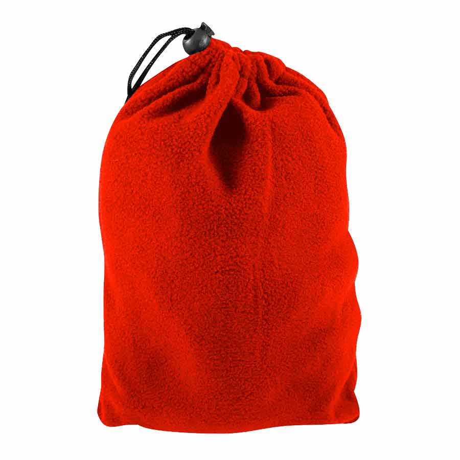 Bolsa de Polar Anti-peeling 2